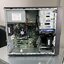 Lenovo TS150 Server Tower 32gb cpu v6 เซิร์ฟเวอร์เลอโนโวมือสองพร้อมใช้งาน