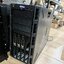 Server dell t320 cpu v2 32gb มือสองพร้อมใช้งาน