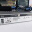 Cisco SG300 10SFP Gigabit สวิทซิสโก้มือสองพร้อมใช้งาน
