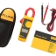 FLUKE 324 Digital Clamp Meter