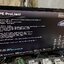 server hp dl380 g9 2cpu 32gb 20Cores มือสองพร้อมใช้งาน