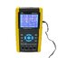 LUTRON DW-6093 Phase Power Analyzer