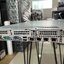 Dell R640 2cpu 40cores 64gb intel 10G ประกัน 3 เดือน เซิฟเวอร์เดลมือสองพร้อมใช้งาน