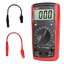 UNI-T UT603 LCR Meter