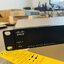 Cisco SG200-26 Switch Gigabit สวิทซิสโก้มือสองพร้อมใช้งาน