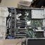 server hp dl380 g9 2cpu 64gb v4 28cores ประกันร้าน 3 เดือน เซิร์ฟเวอร์เอชพีมือสองพร้อมใช้งาน