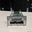 Module Cisco C3KX-NM-10G 4 sfp gigabit 3560x 3750x มือสองพร้อมใช้งาน
