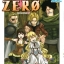 FAIRY TAIL ZERO เล่มเดียวจบ