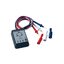 KYORITSU 8031 เครื่องวัดลำดับเฟสไฟฟ้า 3 เฟส