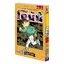 ยอดนักสืบจิ๋วโคนัน เล่ม 93 (เปิดแบบญี่ปุ่น)