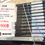 3Com 2816 10/100/1000 มือ 2 พร้อมใช้งาน