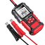 FOXSUR FBT-300 12V 24V Car Battery Tester