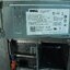 Dell PowerEdge T300 มือ 2 พร้อมใช้งาน