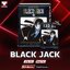 BLACK JACK 20