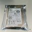 hdd sas 600gb 10k 12gbps ฮาร์ดดิสเซิร์ฟเวอร์มือสองพร้อมใช้งาน