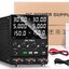 NICE-POWER SPS305-2KD 30V 5A Dual-channel DC Power Supply