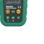 MASTECH MS6252B Digital Anemometer