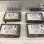 hdd hp sas 2.5 146gb 10k มือ 2 พร้อมใช้งาน