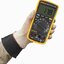 Fluke 17B MAX Digital Multimeter