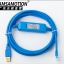 สาย Link PLC Keyence USB-KV