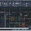 AutoCAD 3D Including Specialized Toolsets (โปรแกรมเขียนแบบ 3 มิติ)