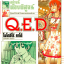 Q.E.D 45