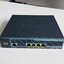 Cisco 2504 Wireless LAN Controller มือสอง