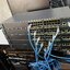 cisco 2960 24 port สวิทมือสองพร้อมใช้งาน