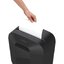 เครื่องทำลายเอกสาร Fellowes รุ่น LX25