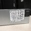 Power Cisco 3750X 3560X 350W พาวเวอร์มือสองพร้อมใช้งาน