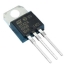 BTA24 600B