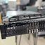 dell r730 2cpu 32gb 36cores server เครื่องประกัน 3 เดือน เซิฟเวอร์เดลมือสองพร้อมใช้งาน