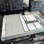 Lenovo System x3650 M5 2cpu 28Cores 56Thards ddr4 32gb เซิฟเวอร์มือสองพร้อมใช้งาน