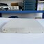 switch Raisecom IScom 2608G-2GE-PWR-AC Gigabit PoE 8 port GUI สวิทกิกะบิตมือสองพร้อมใช้งาน