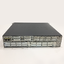Router cisco 2851 มือ 2 พร้อมใช้งาน