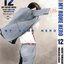 My Home Hero เล่ม 12