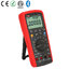 UNI-T UT171A Industrial True RMS Digital Multimeter