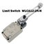 Limit Switch WLCA12-2N-N เดิม WLCA12-2N