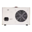 MCH-K3020D 30V 20A Dc Power Supply REGULATED