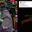 เกาะกระหายเลือด 48 วันโลกวิกฤติ เล่ม 42