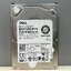 hdd sas 300gb 10k 12g มือสองพร้อมใช้งาน