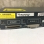 Cisco 3750G 12port SFP มือ 2 พร้อมใช้งาน