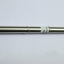Hakko T12-JL02