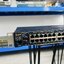Switch Aruba 2530-48G Gigabit J9775A สวิทอารูบามือสองพร้อมใช้งาน