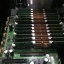 Dell PowerEdge 2900 มือ 2 พร้อมใช้งาน 2CPU