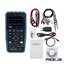 Hanmatek HO52 50Mhz Handheld Digital Oscilloscope