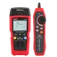 UNI-T UT685B KIT TDR Cable Tester