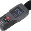 SMART SENSOR ST9604 Sound Level Meter