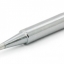 ็Hakko 900M-T-B