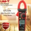 UNI-T UT216C Digital Clamp Meter True RMS 600A